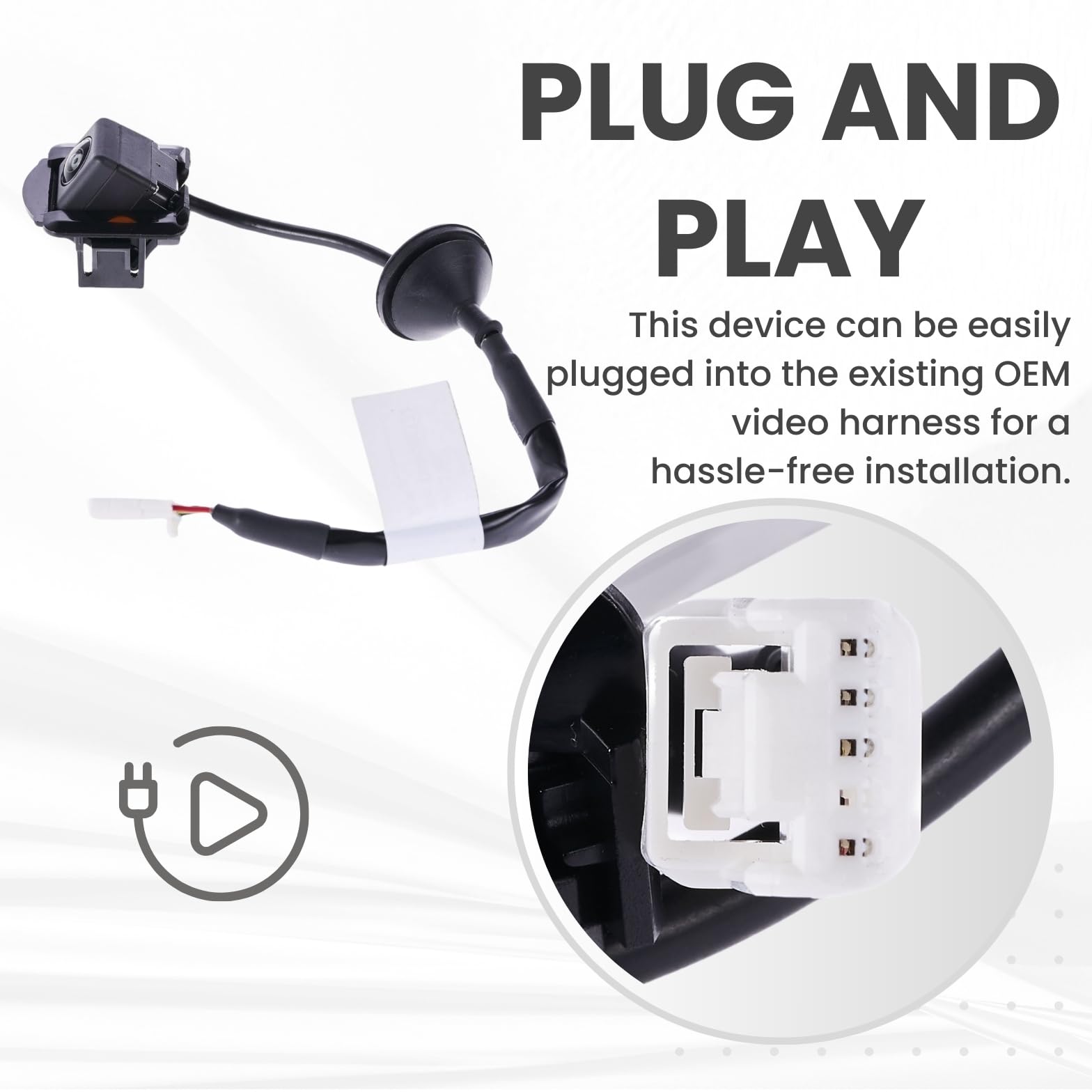 COS IN A CX5Fカメラ COSINA CX5F コシナ | foto-poohのブログ 写真と模型を愛する人へ